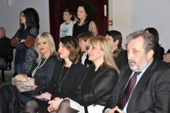 508756859_3316515405168926_1898688912082774369_n