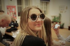 508830123_3316515578502242_2828075093741355385_n