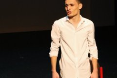 508840621_3316515368502263_7708006813811196741_n