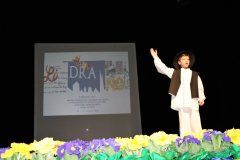 509241468_3316515141835619_3739331301299589112_n