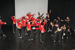 52020678_1295326487287838_2655038908533833728_n