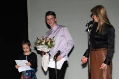 52113362_1295323480621472_1553970629990940672_n