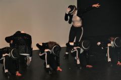 52115564_1295327157287771_495513168668262400_n