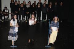 52165017_1295323843954769_5421158813942153216_n