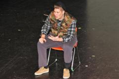 52188113_1295327000621120_3930638642053120000_n