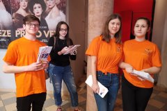 52258623_1295328733954280_4449254783403950080_n