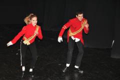 52292263_1295325093954644_2990552231754858496_n