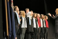 52309276_1295324750621345_8057085955527409664_n