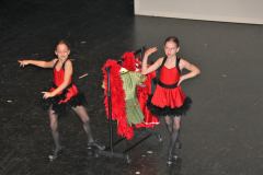 52312504_1295326887287798_7706829761925873664_n