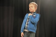 52315690_1295323073954846_6556097449394438144_n