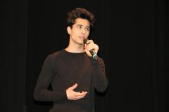 52345654_1295328230620997_2825398618825949184_n