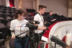 52347447_1295328653954288_6853940877182631936_n