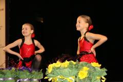 52354571_1295327510621069_6246484926451941376_n