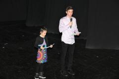 52358913_1295326647287822_535514234910408704_n