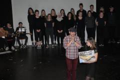 52365624_1295325273954626_1619341118862786560_n