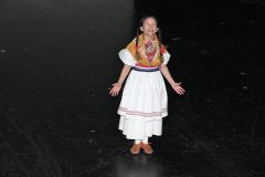 52377297_1295326167287870_1273251460150198272_n