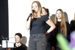 52403873_1295327723954381_8160113373325819904_n