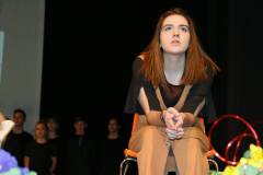 52460312_1295328967287590_8088068397901807616_n