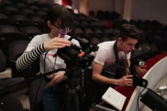 52574025_1295329227287564_8551940851738083328_n