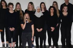 52598133_1295323690621451_4333732558417166336_n