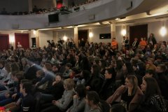 52641236_1295323250621495_7503112758632644608_n