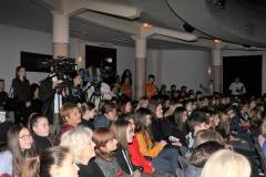 52664486_1295326797287807_5437060135786643456_n