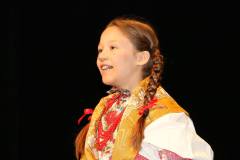 52681077_1295328020621018_4499173779536084992_n