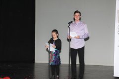 52698817_1295322740621546_8539307471724871680_n