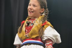 52717052_1295323047288182_7962206030559969280_n