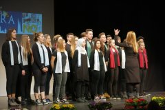 52800543_1295323230621497_5648459980873924608_n