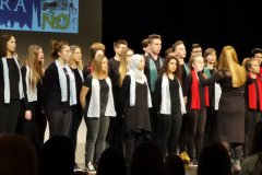 52833063_1295328157287671_4813984578706341888_n