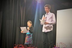 52842313_1295324477288039_7805993925361008640_n