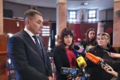 52881302_1295329363954217_5754656985752535040_n