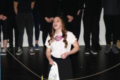 52893711_1295322940621526_7703456060819898368_n