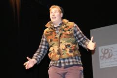 52898489_1295328503954303_4010785338841628672_n