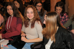 84173670_1636763893144094_1796947770423115776_n