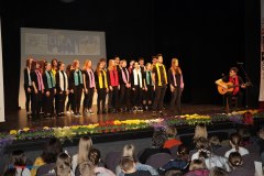 87460067_1636763263144157_2023492430405304320_n