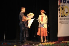 87824348_1636763069810843_7500015451557068800_n