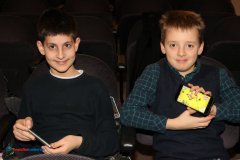 87884030_1636764009810749_7572903048024948736_n