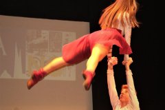 87885540_1636761999810950_1797741355825364992_n