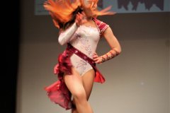 88194320_1636762759810874_5082126289008066560_n