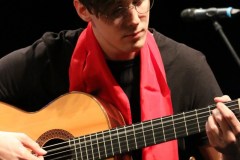 88269932_1636767979810352_8990899802313064448_n