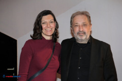 88316122_1636765499810600_1658824285063479296_n