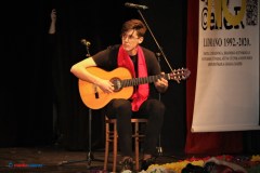 88321506_1636763319810818_8353112844077629440_n