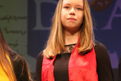 88325749_1636768089810341_6936146203335720960_n