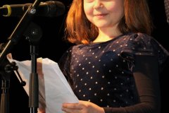 88397678_1636762553144228_6367203099794210816_n