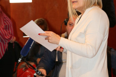 88433631_1636764533144030_5445098192850911232_n