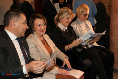 88433640_1636765813143902_3671627022905376768_n