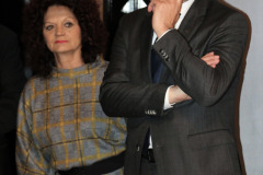 89638278_1636765793143904_4792812915377831936_n