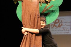 89701826_1636767809810369_6141317141766340608_n